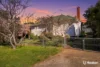 57 The Crescent, Queanbeyan, NSW 2620-Image
