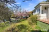 57 The Crescent, Queanbeyan, NSW 2620-Image