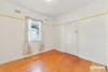 57 The Crescent, Queanbeyan, NSW 2620-Image