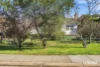 57 The Crescent, Queanbeyan, NSW 2620-Image