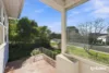 57 The Crescent, Queanbeyan, NSW 2620-Image