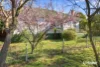 57 The Crescent, Queanbeyan, NSW 2620-Image