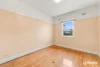 57 The Crescent, Queanbeyan, NSW 2620-Image