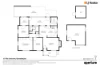 57 The Crescent, Queanbeyan, NSW 2620-Floorplan