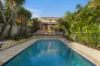 57 The Ridgeway, Cumbalum, NSW 2478