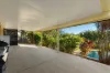 57 The Ridgeway, Cumbalum, NSW 2478-Image