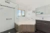 57 The Ridgeway, Cumbalum, NSW 2478-Image