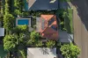 57 The Ridgeway, Cumbalum, NSW 2478-Image