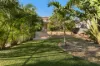 57 The Ridgeway, Cumbalum, NSW 2478-Image