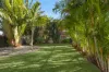 57 The Ridgeway, Cumbalum, NSW 2478-Image