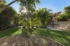 57 The Ridgeway, Cumbalum, NSW 2478-Image