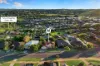 57 The Ridgeway, Cumbalum, NSW 2478-Image