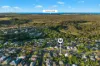 57 The Ridgeway, Cumbalum, NSW 2478-Image