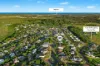 57 The Ridgeway, Cumbalum, NSW 2478-Image