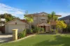 57 The Ridgeway, Cumbalum, NSW 2478-Image