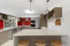 57 The Ridgeway, Cumbalum, NSW 2478-Image