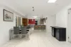 57 The Ridgeway, Cumbalum, NSW 2478-Image