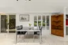 57 The Ridgeway, Cumbalum, NSW 2478-Image