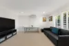 57 The Ridgeway, Cumbalum, NSW 2478-Image