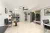 57 The Ridgeway, Cumbalum, NSW 2478-Image