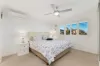 57 The Ridgeway, Cumbalum, NSW 2478-Image