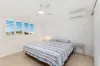 57 The Ridgeway, Cumbalum, NSW 2478-Image