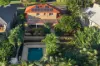 57 The Ridgeway, Cumbalum, NSW 2478-Image