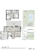 57 The Ridgeway, Cumbalum, NSW 2478-Floorplan
