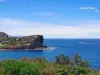 57 The Serpentine, Avalon Beach, NSW 2107