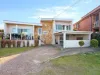 57 The Serpentine, Avalon Beach, NSW 2107-Image