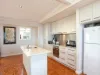 57 The Serpentine, Avalon Beach, NSW 2107-Image