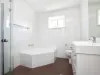 57 The Serpentine, Avalon Beach, NSW 2107-Image