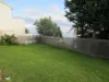 57 The Serpentine, Avalon Beach, NSW 2107-Image