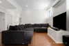 57 Third Street, Weston, NSW 2326-Image