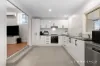 57 Third Street, Weston, NSW 2326-Image