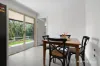 57 Third Street, Weston, NSW 2326-Image