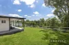 57 Third Street, Weston, NSW 2326-Image