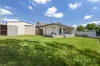 57 Third Street, Weston, NSW 2326-Image