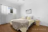 57 Third Street, Weston, NSW 2326-Image