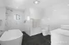 57 Third Street, Weston, NSW 2326-Image