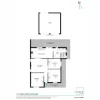57 Third Street, Weston, NSW 2326-Floorplan