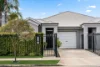 57 Thirza Avenue, Clovelly Park, SA 5042