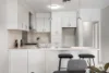 57 Thirza Avenue, Clovelly Park, SA 5042-Image