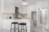 57 Thirza Avenue, Clovelly Park, SA 5042-Image