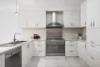 57 Thirza Avenue, Clovelly Park, SA 5042-Image