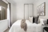 57 Thirza Avenue, Clovelly Park, SA 5042-Image