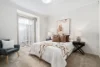 57 Thirza Avenue, Clovelly Park, SA 5042-Image