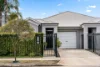 57 Thirza Avenue, Clovelly Park, SA 5042-Image