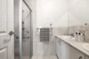 57 Thirza Avenue, Clovelly Park, SA 5042-Image