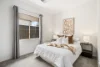 57 Thirza Avenue, Clovelly Park, SA 5042-Image